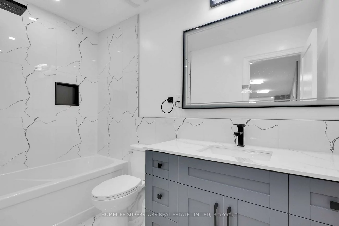 3885, 89, Rural Innisfil, Innisfil