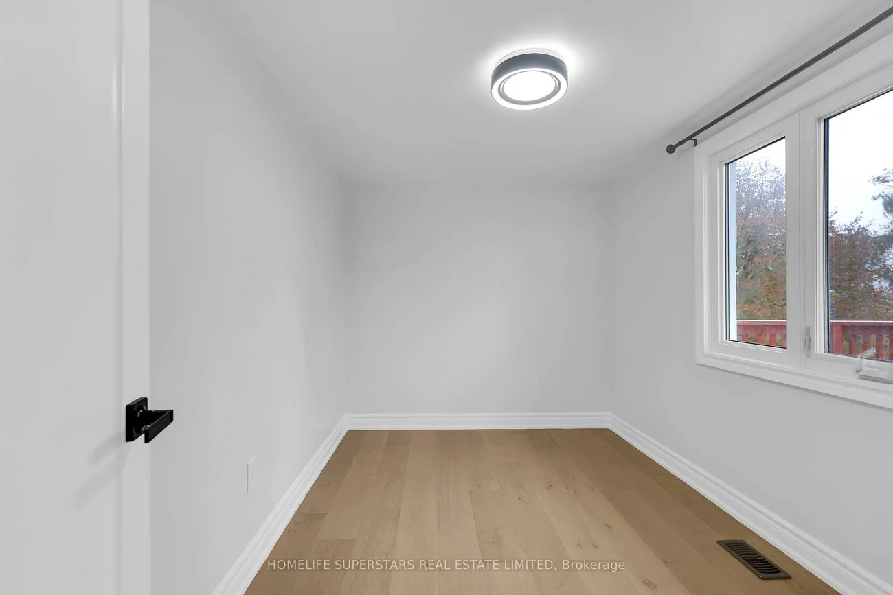 3885, 89, Rural Innisfil, Innisfil