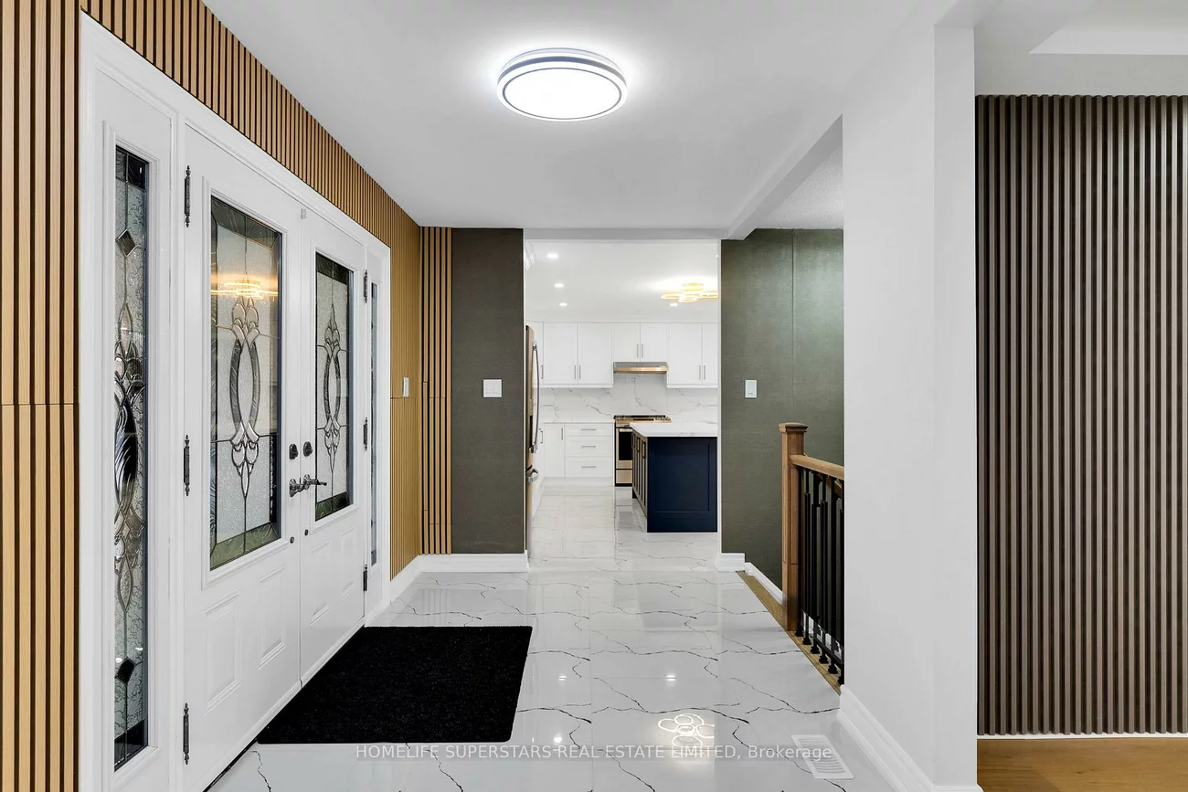 3885, 89, Rural Innisfil, Innisfil