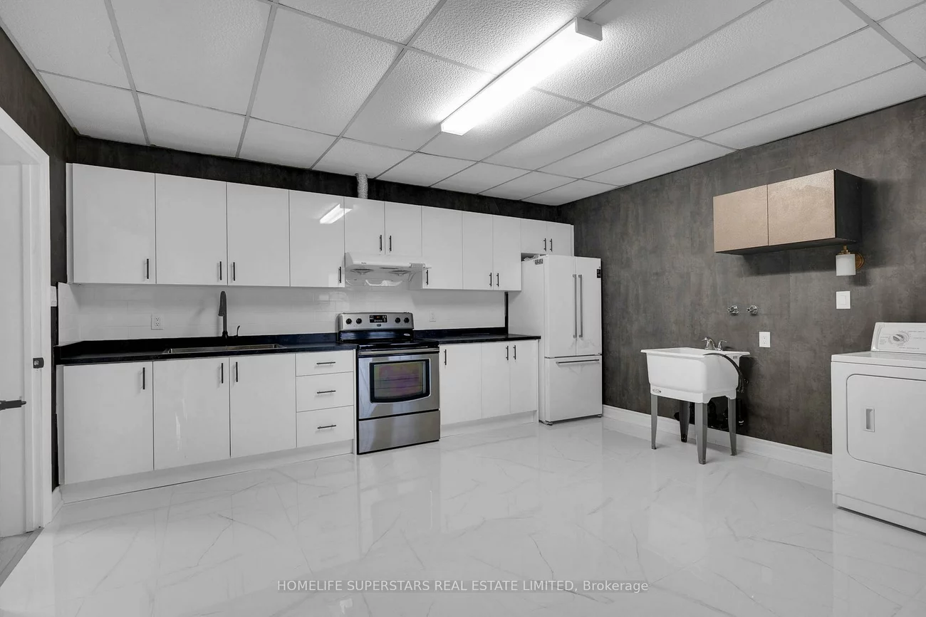 3885, 89, Rural Innisfil, Innisfil