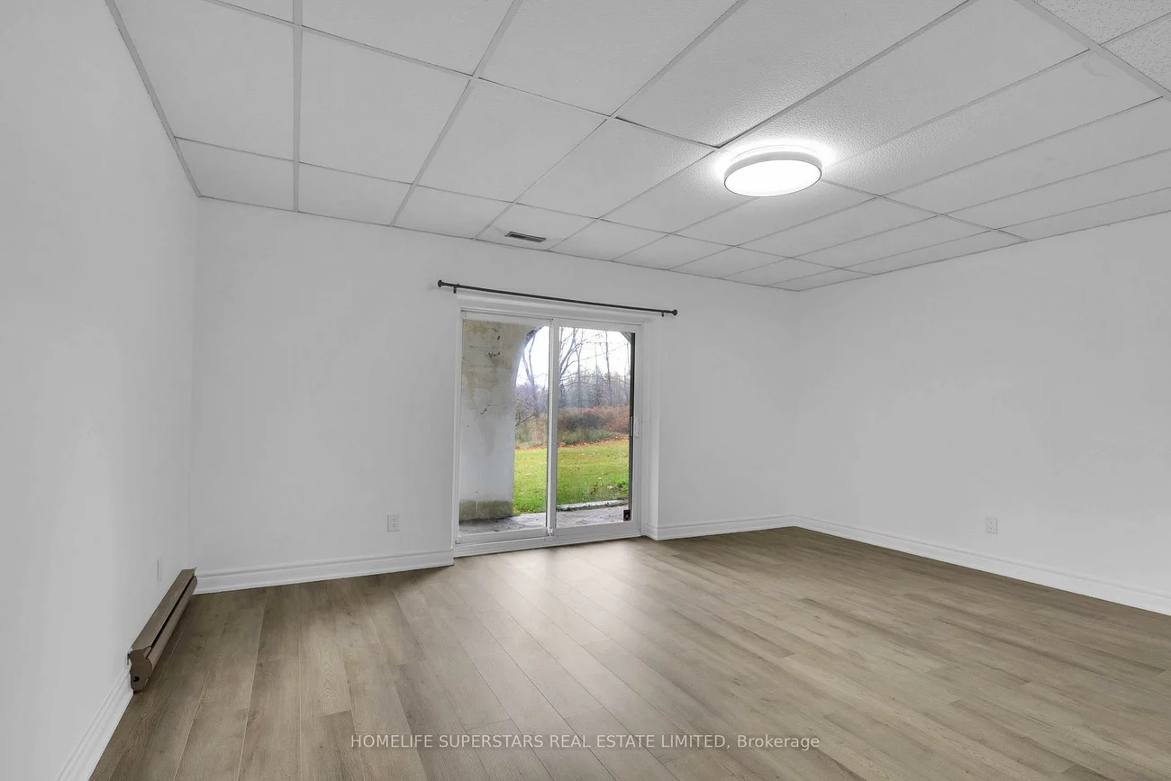 3885, 89, Rural Innisfil, Innisfil