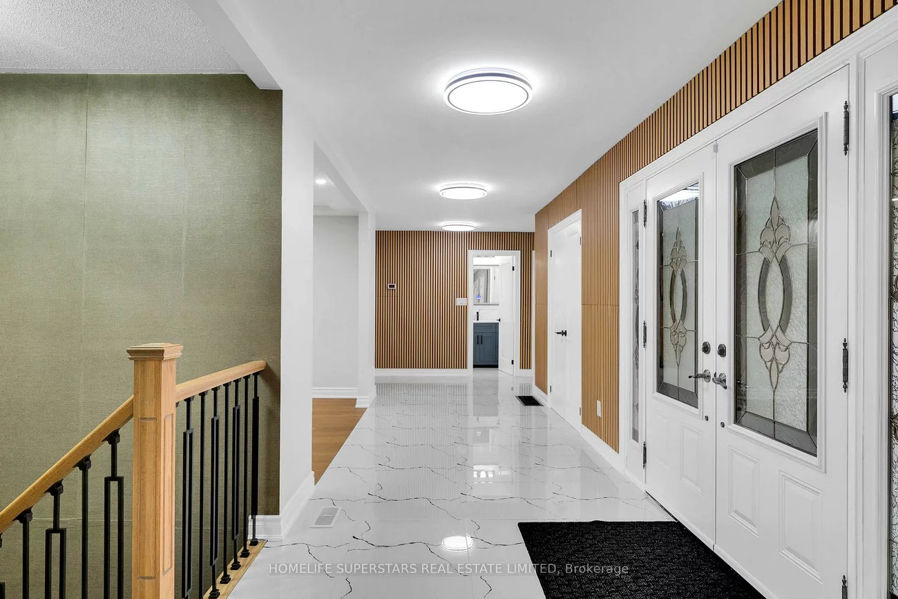 3885, 89, Rural Innisfil, Innisfil