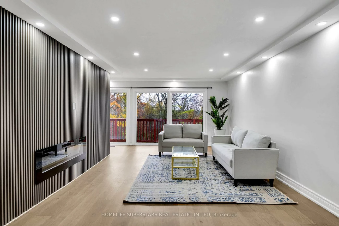 3885, 89, Rural Innisfil, Innisfil