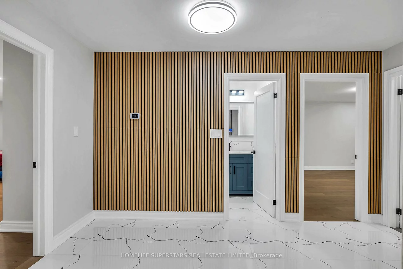 3885, 89, Rural Innisfil, Innisfil