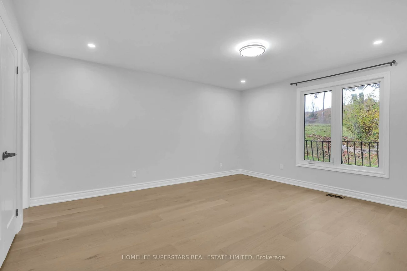 3885, 89, Rural Innisfil, Innisfil