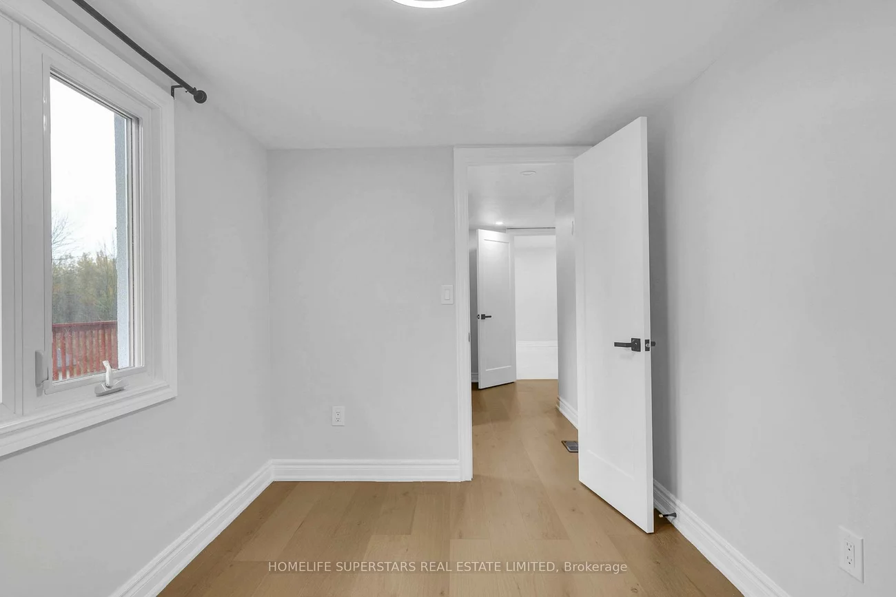 3885, 89, Rural Innisfil, Innisfil