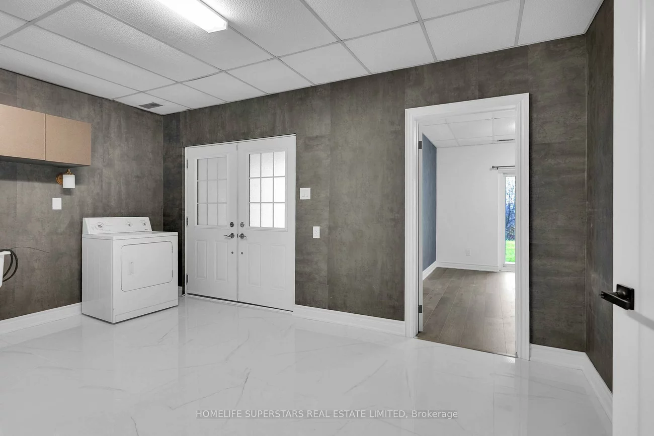 3885, 89, Rural Innisfil, Innisfil