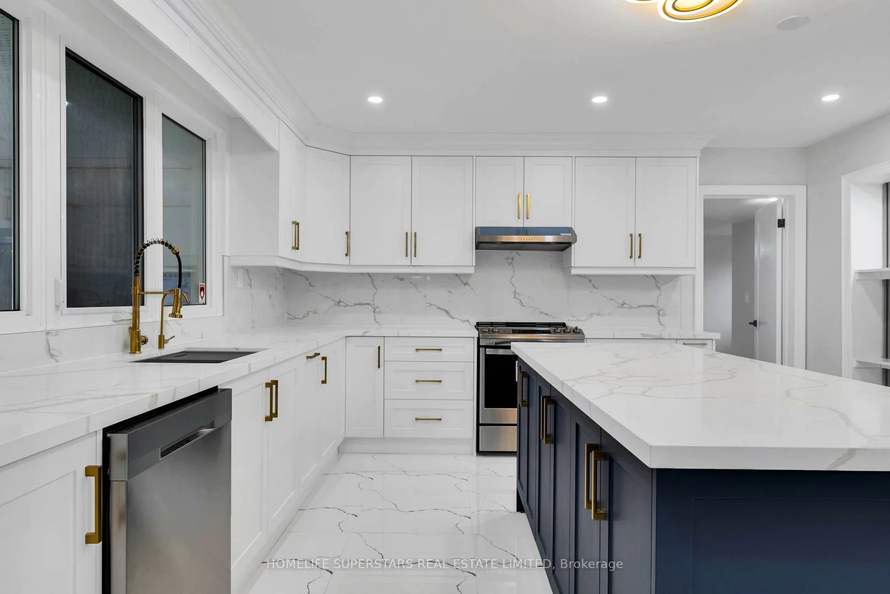 3885, 89, Rural Innisfil, Innisfil