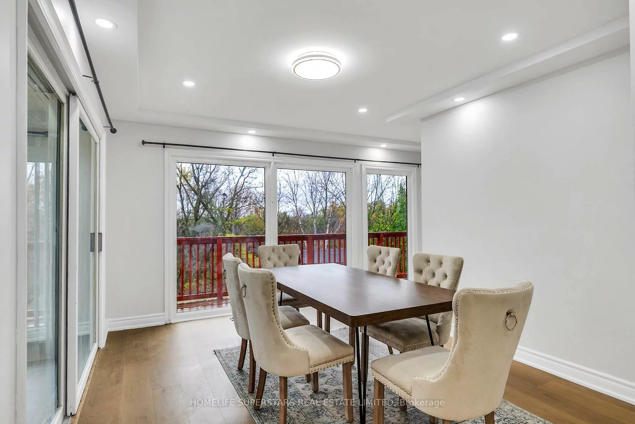 3885, 89, Rural Innisfil, Innisfil