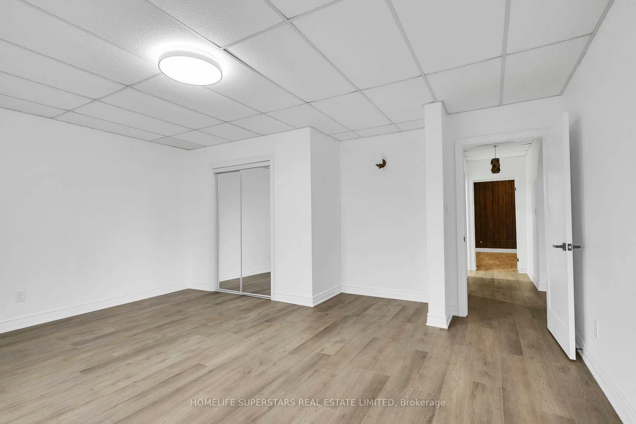 3885, 89, Rural Innisfil, Innisfil