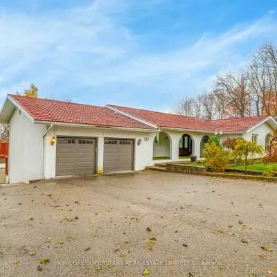 3885, 89, Rural Innisfil, Innisfil