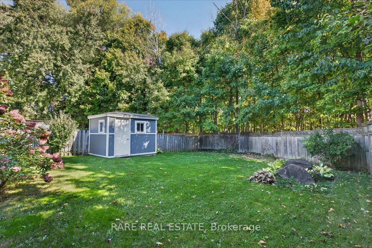 1069, Corrie, Alcona, Innisfil