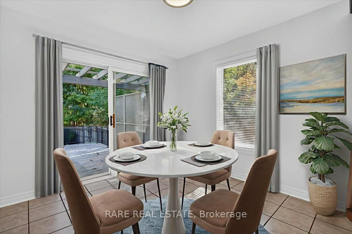 1069, Corrie, Alcona, Innisfil