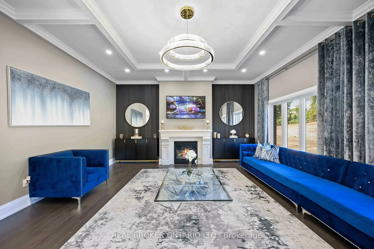 2236, Pemberton, Churchill, Innisfil