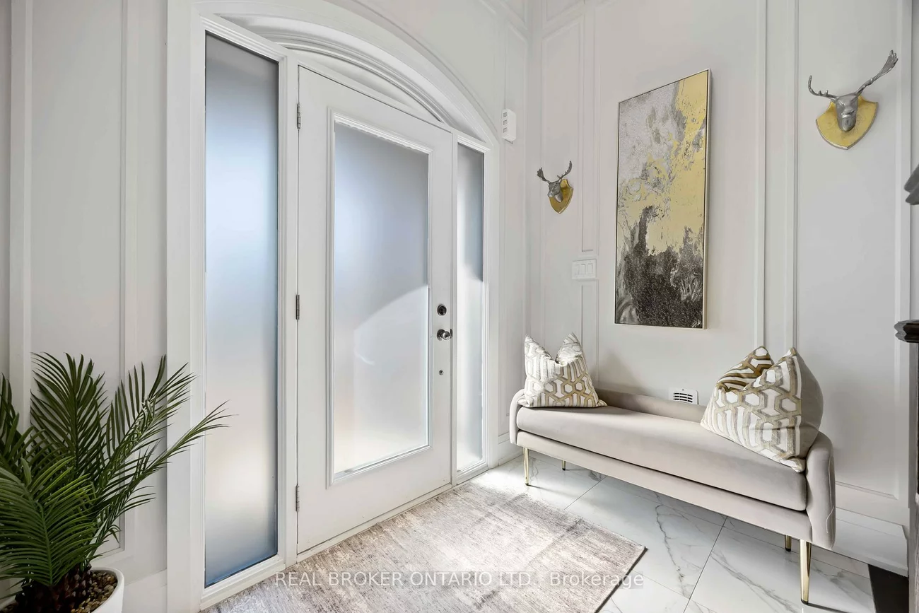 2236, Pemberton, Churchill, Innisfil