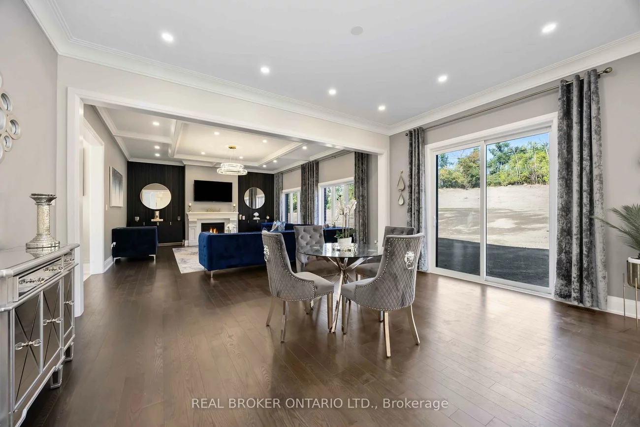 2236, Pemberton, Churchill, Innisfil