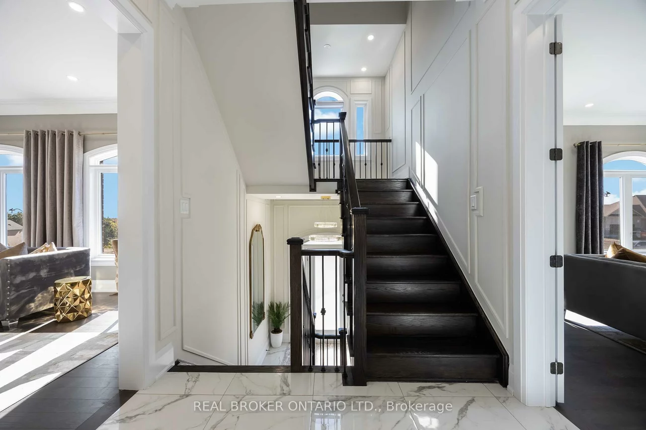 2236, Pemberton, Churchill, Innisfil