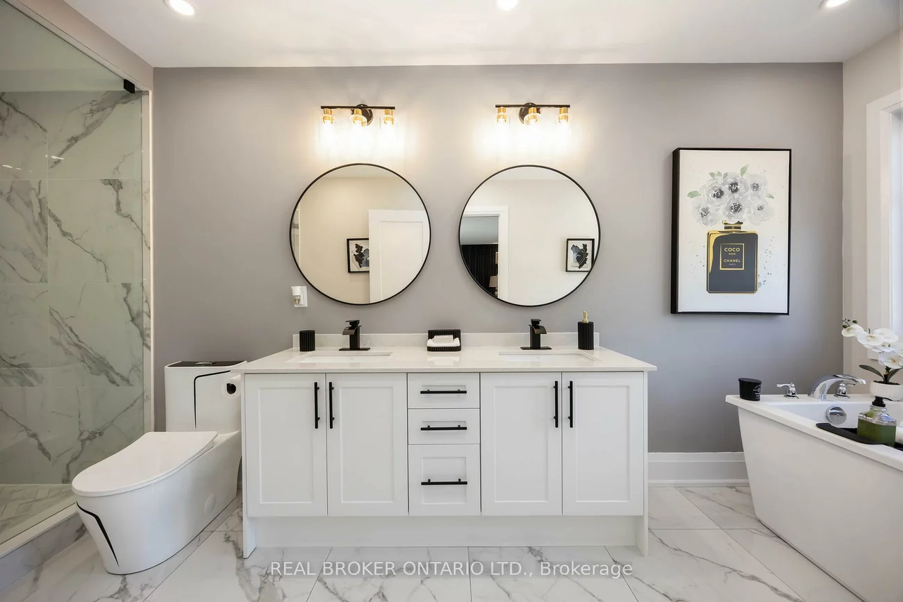 2236, Pemberton, Churchill, Innisfil