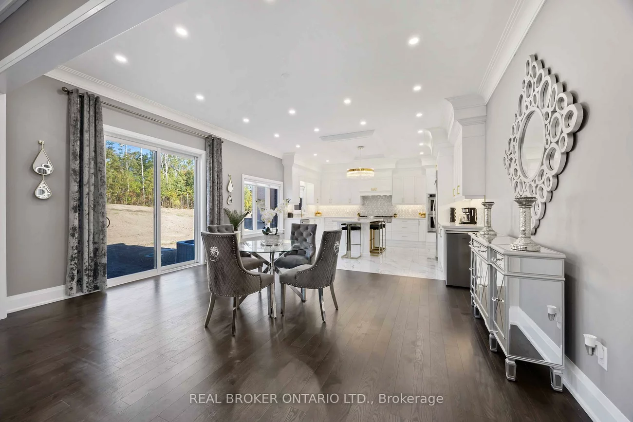 2236, Pemberton, Churchill, Innisfil