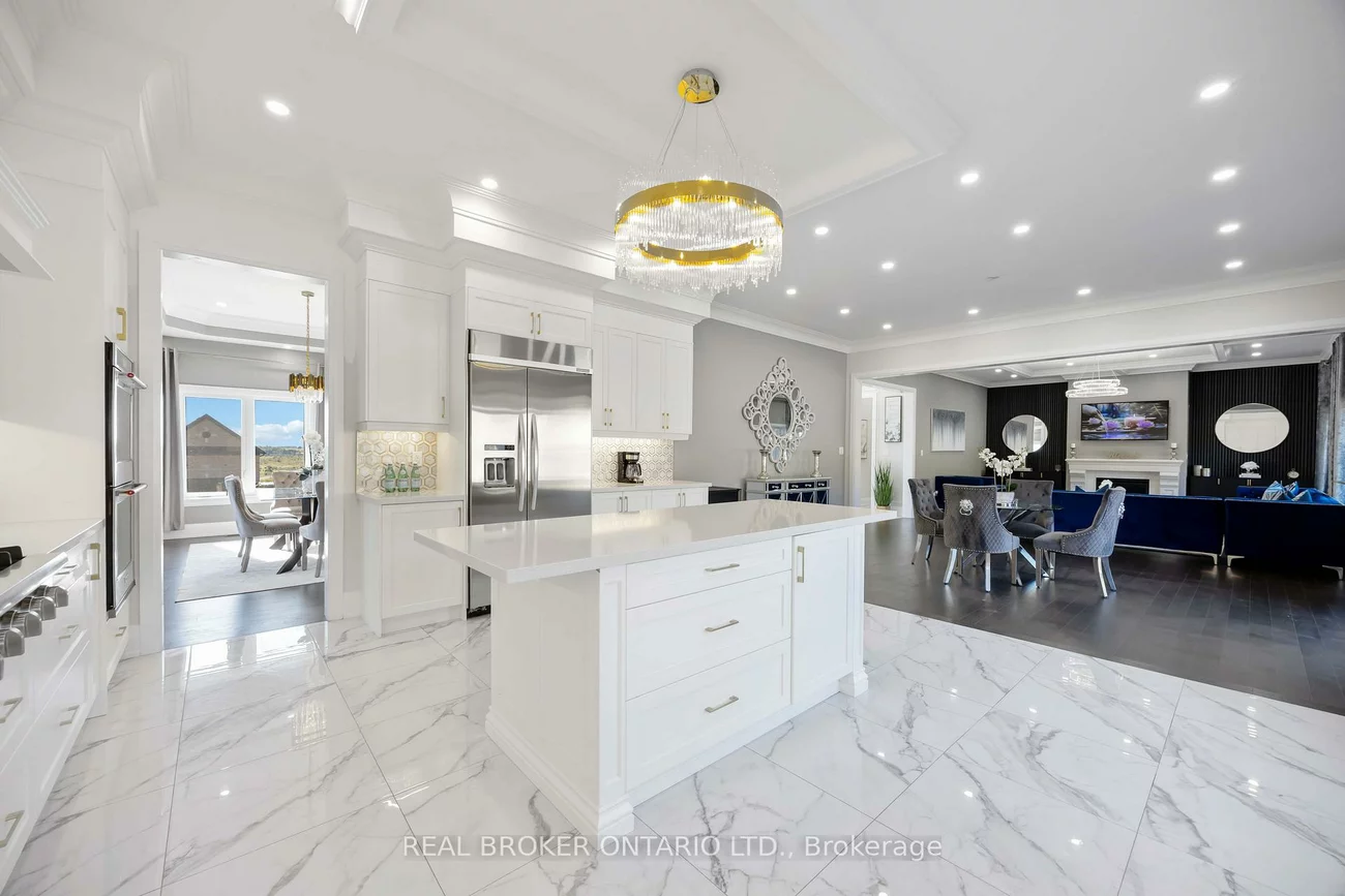 2236, Pemberton, Churchill, Innisfil