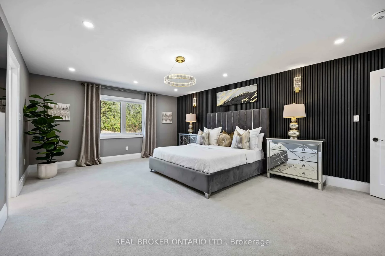 2236, Pemberton, Churchill, Innisfil