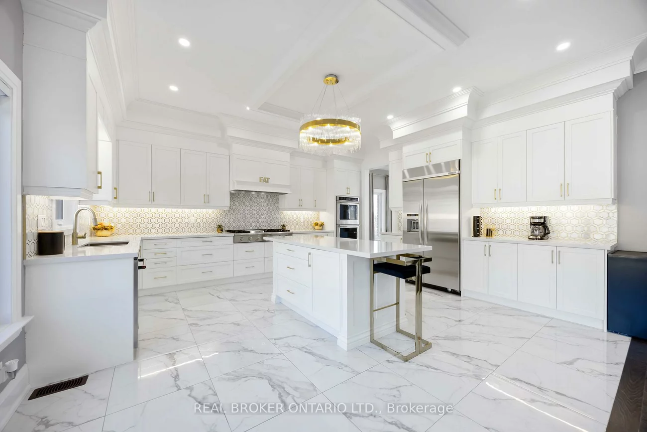 2236, Pemberton, Churchill, Innisfil