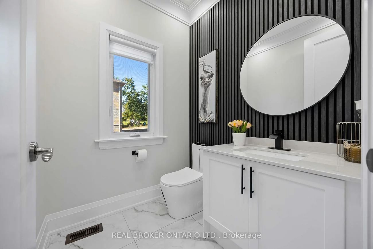 2236, Pemberton, Churchill, Innisfil