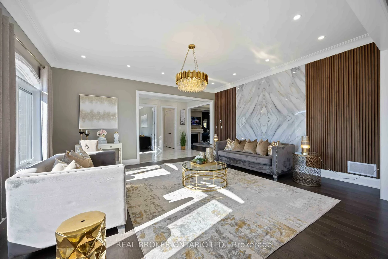 2236, Pemberton, Churchill, Innisfil