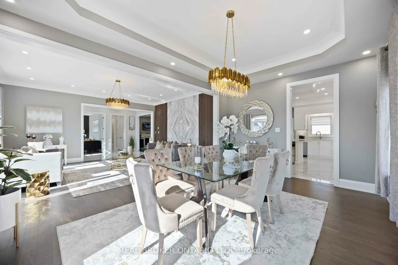 2236, Pemberton, Churchill, Innisfil