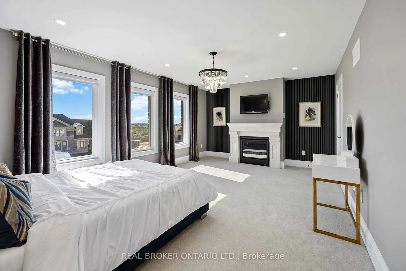 2236, Pemberton, Churchill, Innisfil