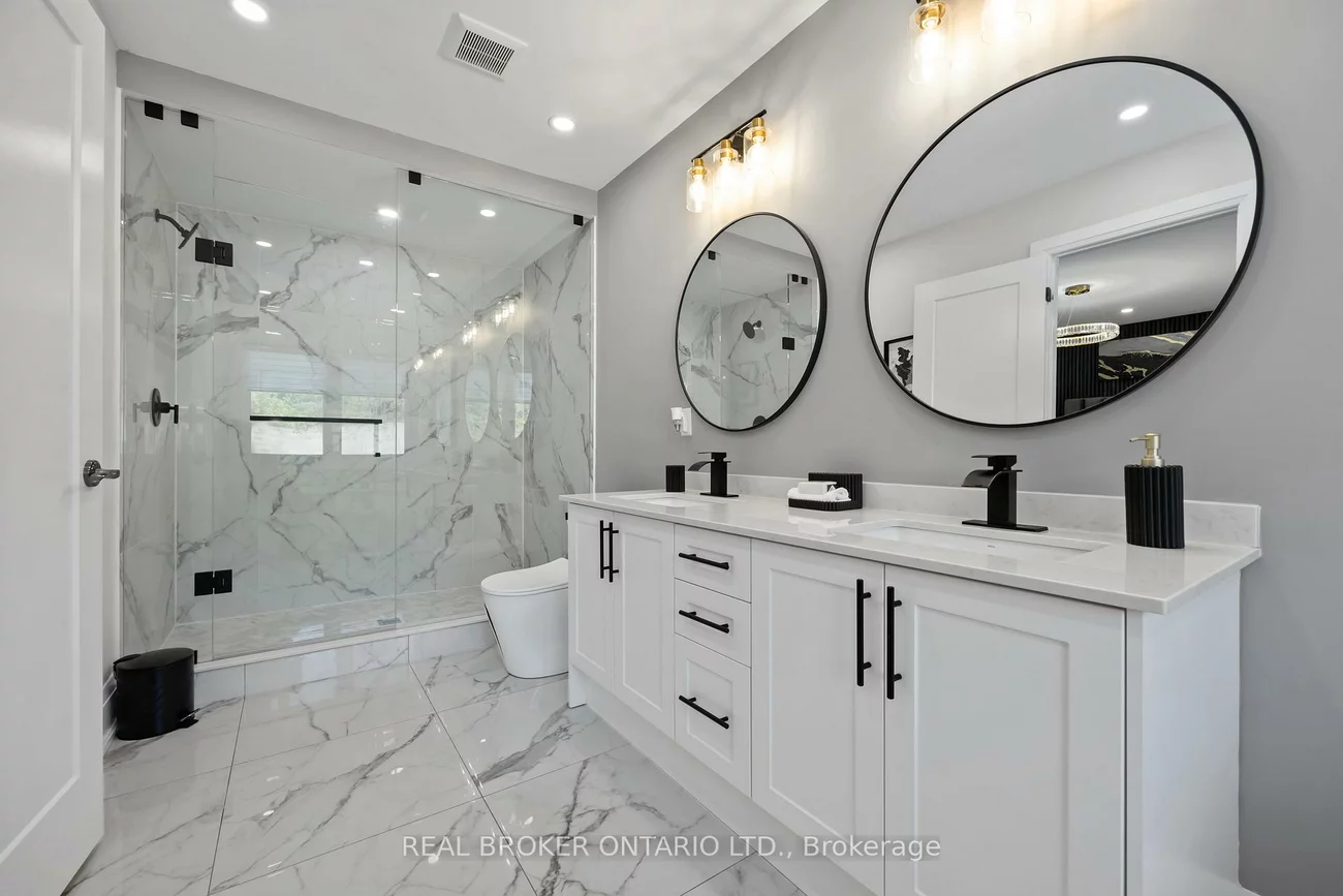 2236, Pemberton, Churchill, Innisfil