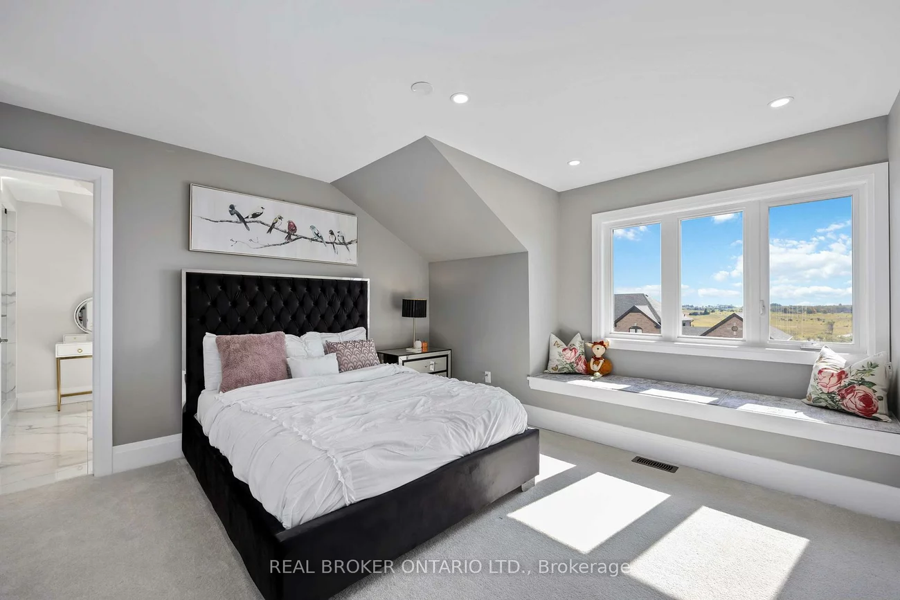 2236, Pemberton, Churchill, Innisfil