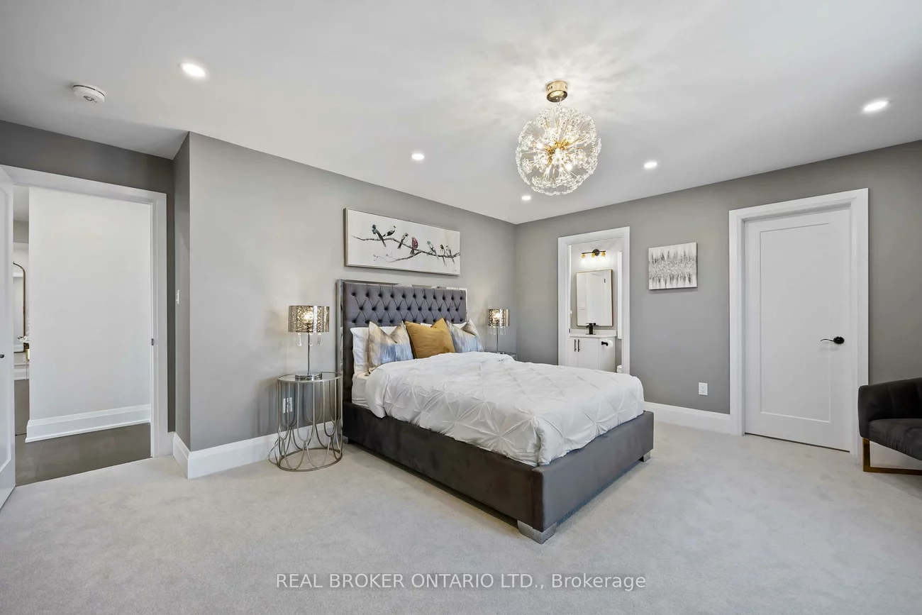 2236, Pemberton, Churchill, Innisfil