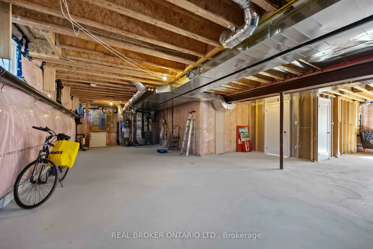 2236, Pemberton, Churchill, Innisfil