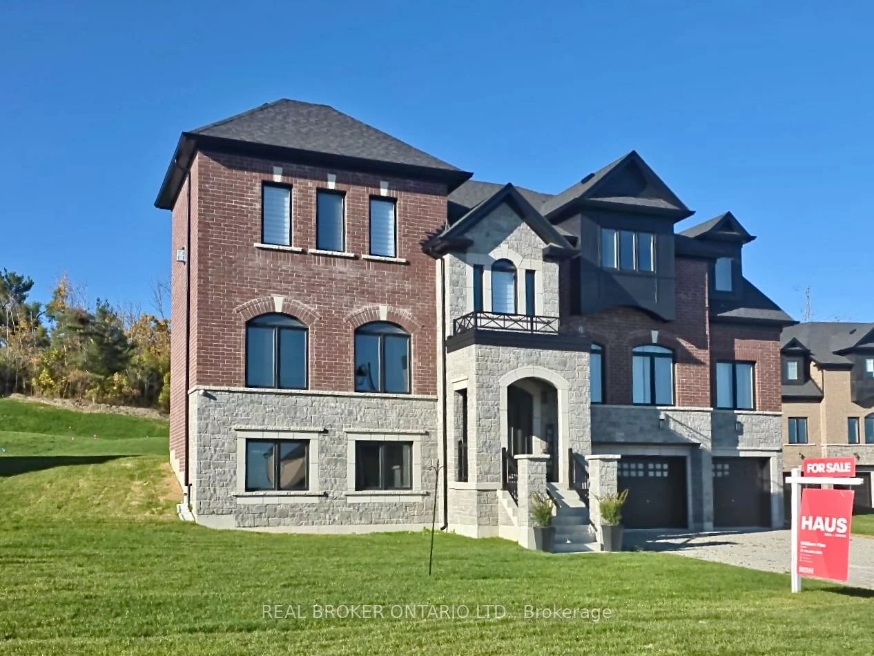 2236, Pemberton, Churchill, Innisfil