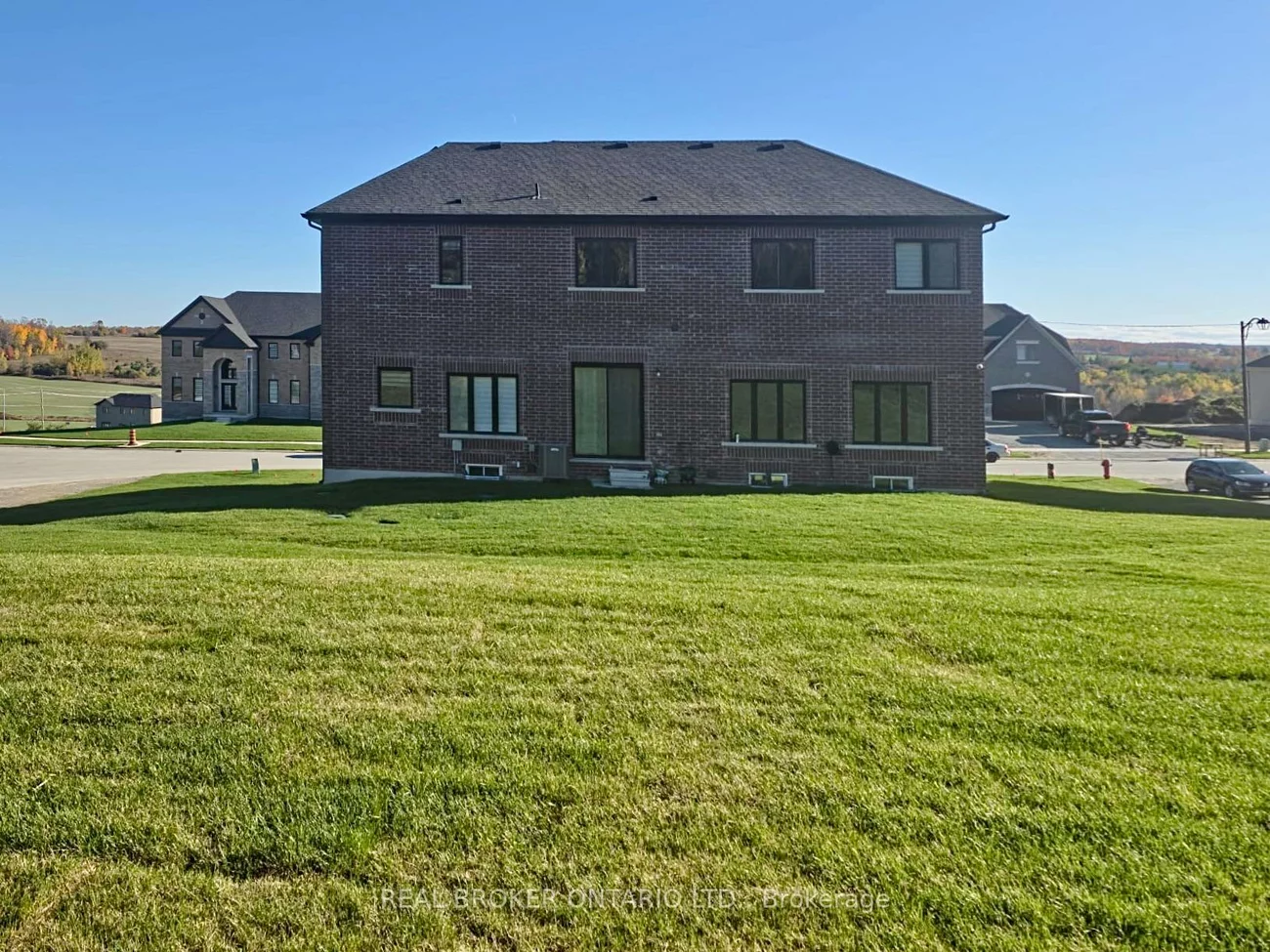 2236, Pemberton, Churchill, Innisfil