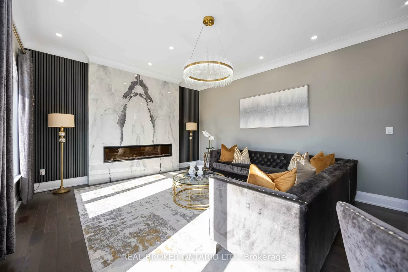 2236, Pemberton, Churchill, Innisfil