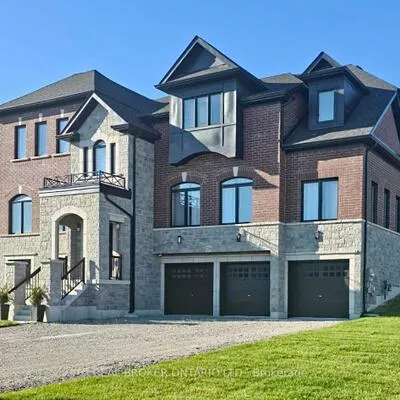 2236, Pemberton, Churchill, Innisfil
