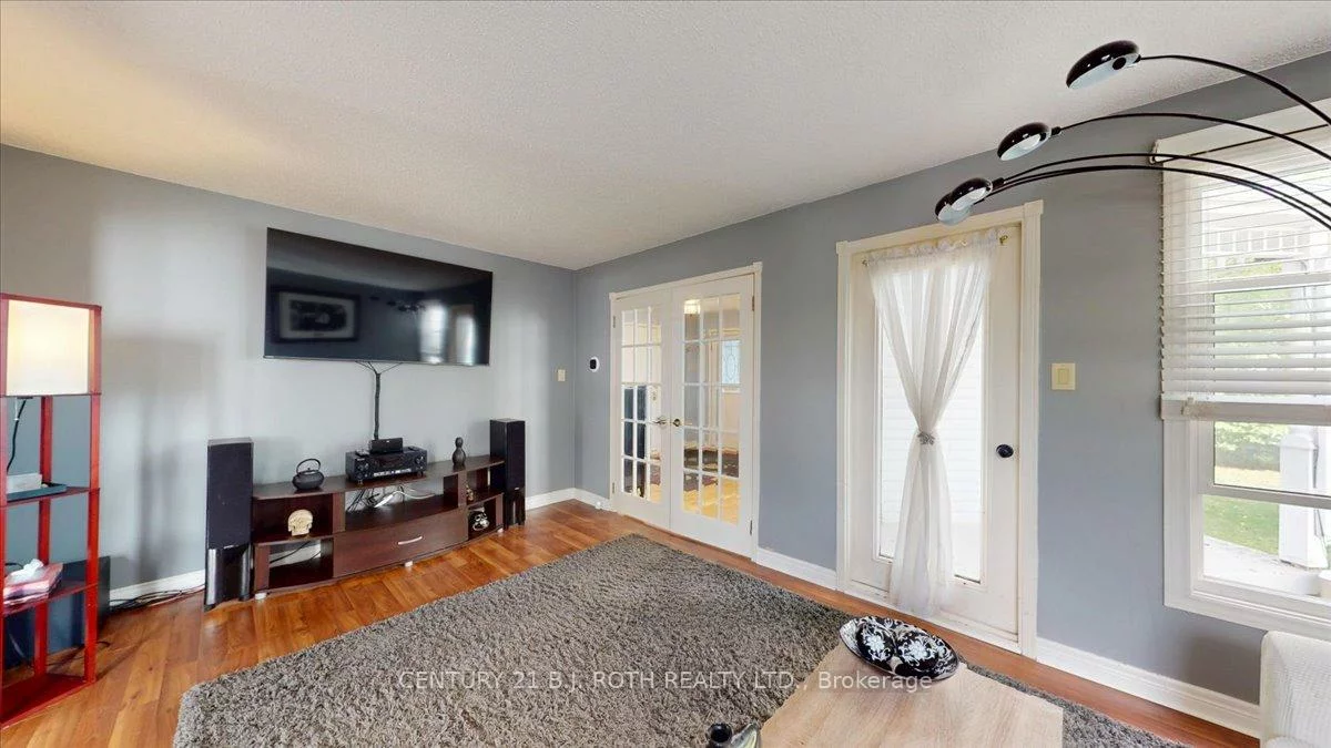 995, LINDEN, Rural Innisfil, Innisfil