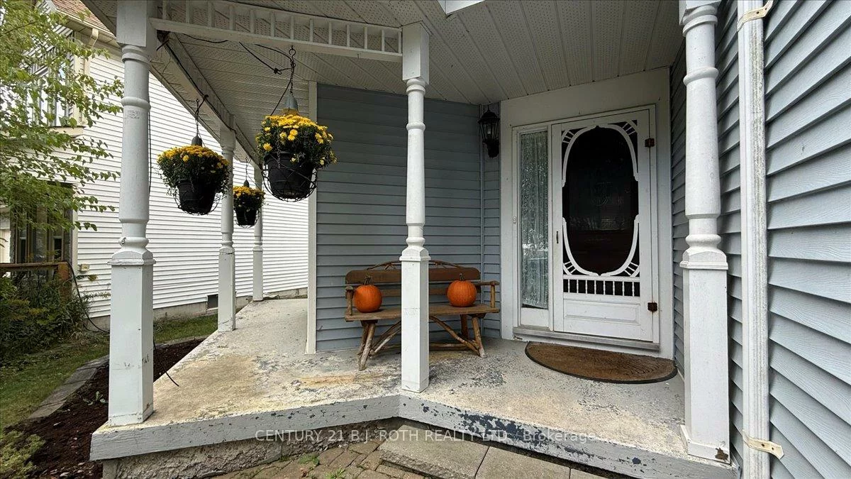 995, LINDEN, Rural Innisfil, Innisfil