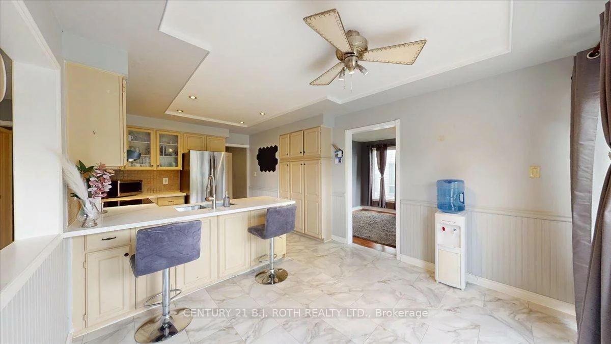 995, LINDEN, Rural Innisfil, Innisfil