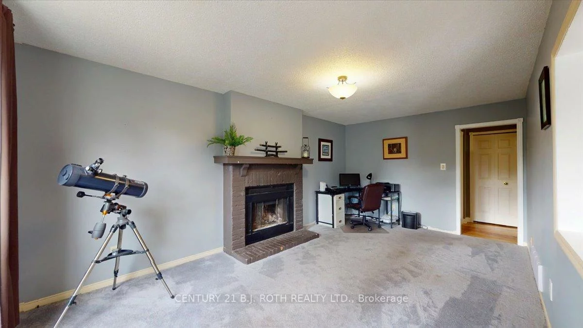 995, LINDEN, Rural Innisfil, Innisfil