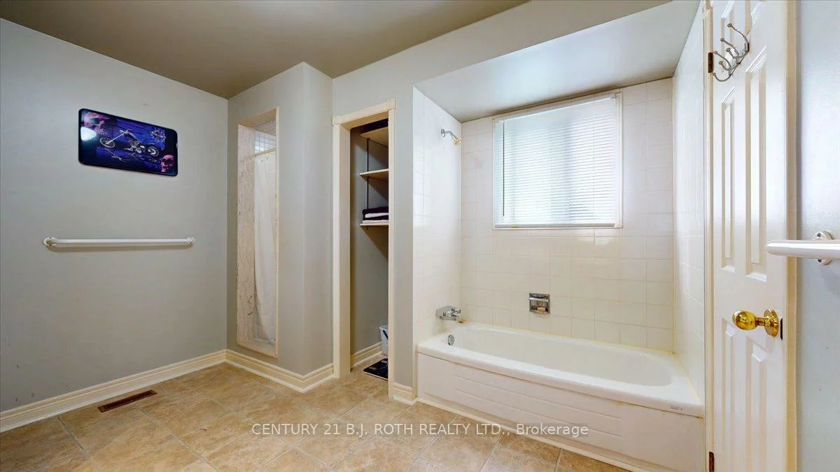 995, LINDEN, Rural Innisfil, Innisfil