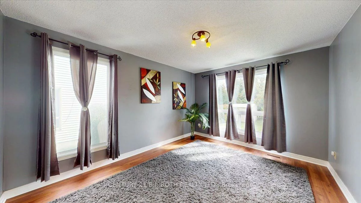 995, LINDEN, Rural Innisfil, Innisfil