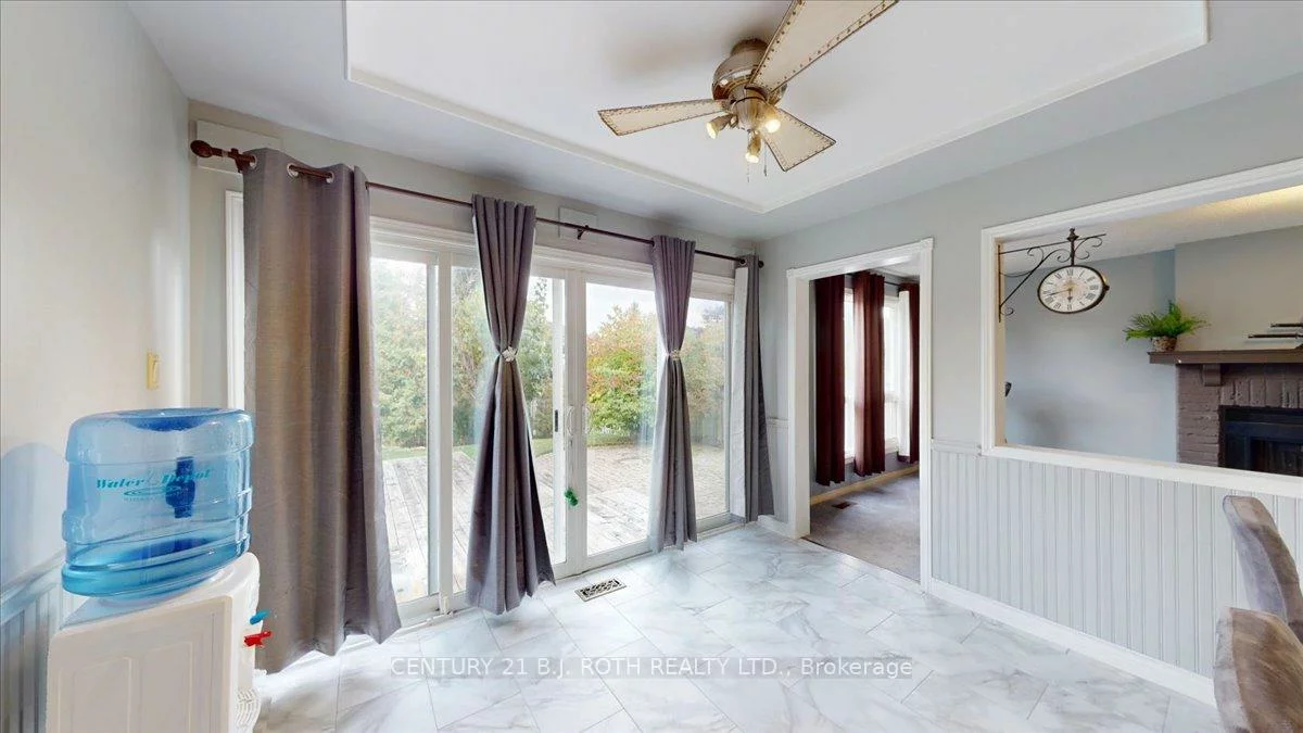 995, LINDEN, Rural Innisfil, Innisfil