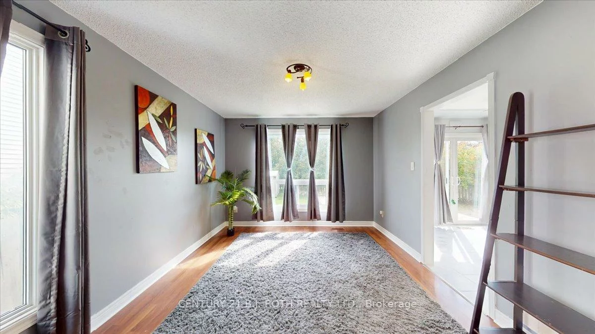 995, LINDEN, Rural Innisfil, Innisfil