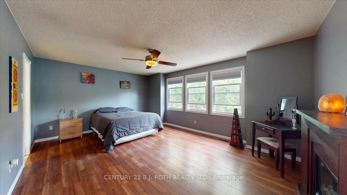 995, LINDEN, Rural Innisfil, Innisfil