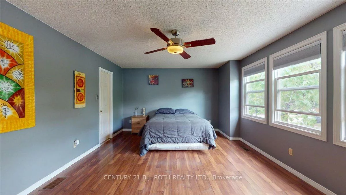 995, LINDEN, Rural Innisfil, Innisfil