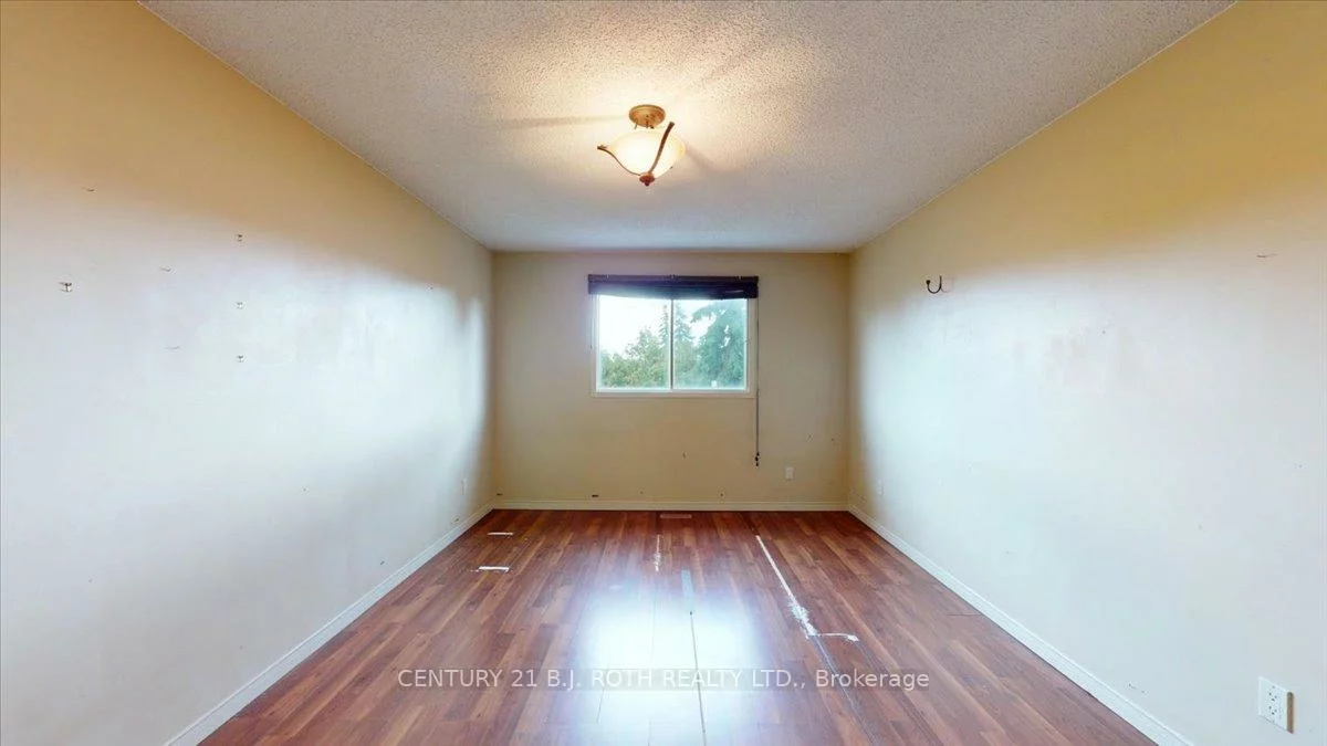 995, LINDEN, Rural Innisfil, Innisfil