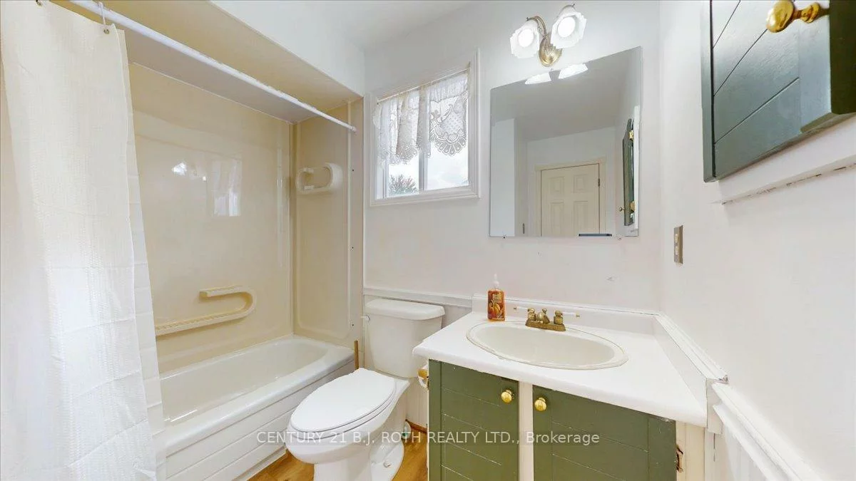 995, LINDEN, Rural Innisfil, Innisfil